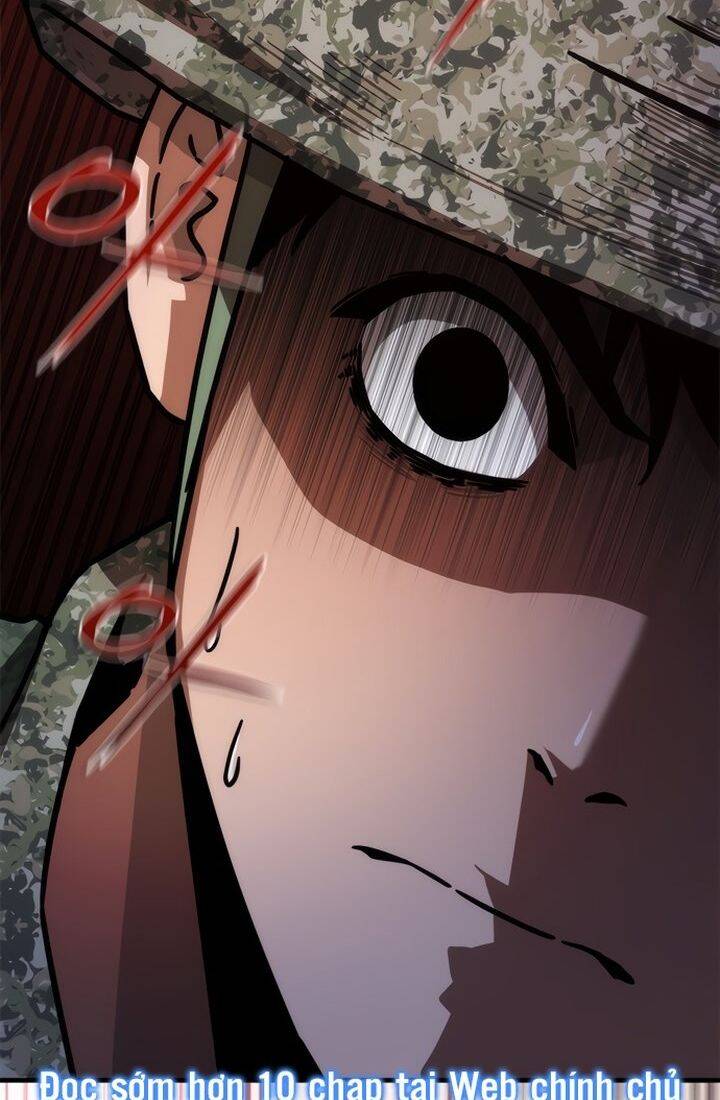 Mạt Thế Zombie 82-08 Chap 51 - Next Chap 52