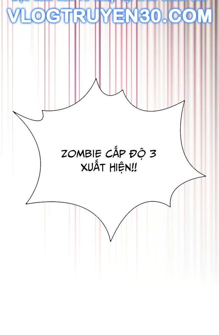 Mạt Thế Zombie 82-08 Chap 51 - Next Chap 52