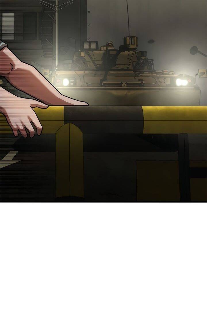 Mạt Thế Zombie 82-08 Chap 51 - Next Chap 52