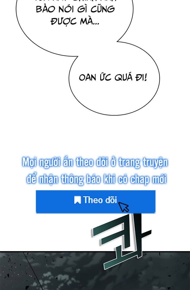 Mạt Thế Zombie 82-08 Chap 51 - Next Chap 52