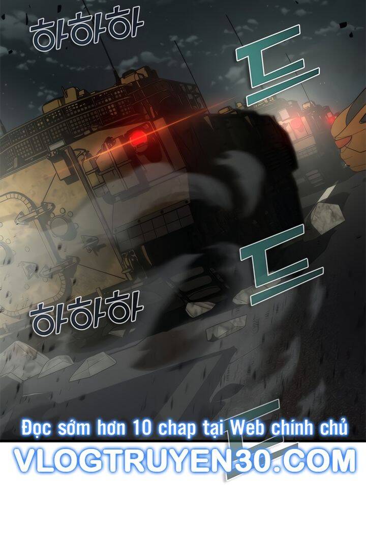 Mạt Thế Zombie 82-08 Chap 51 - Next Chap 52