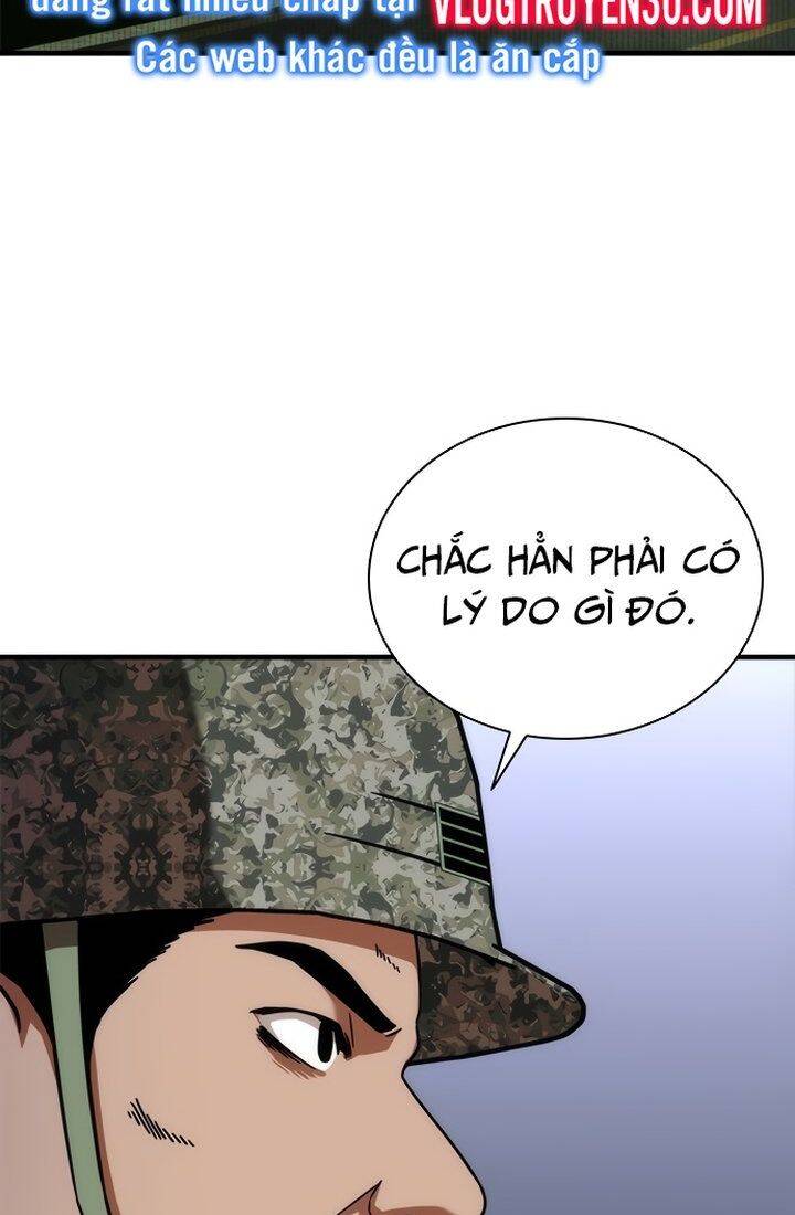 Mạt Thế Zombie 82-08 Chap 51 - Next Chap 52