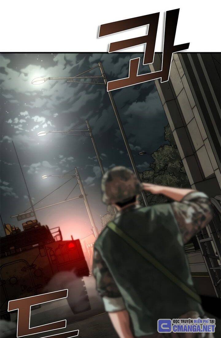 Mạt Thế Zombie 82-08 Chap 51 - Next Chap 52