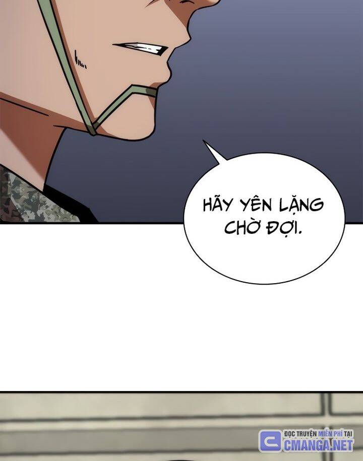 Mạt Thế Zombie 82-08 Chap 51 - Next Chap 52