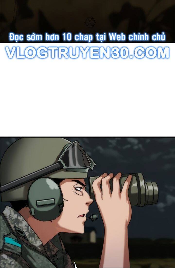 Mạt Thế Zombie 82-08 Chap 51 - Next Chap 52