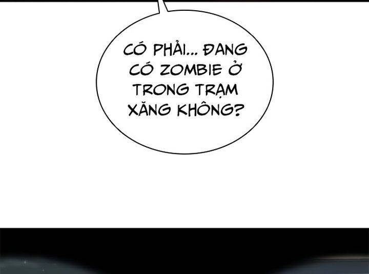 Mạt Thế Zombie 82-08 Chap 51 - Next Chap 52