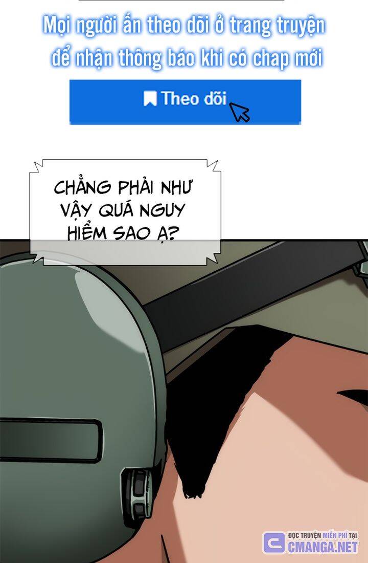 Mạt Thế Zombie 82-08 Chap 51 - Next Chap 52
