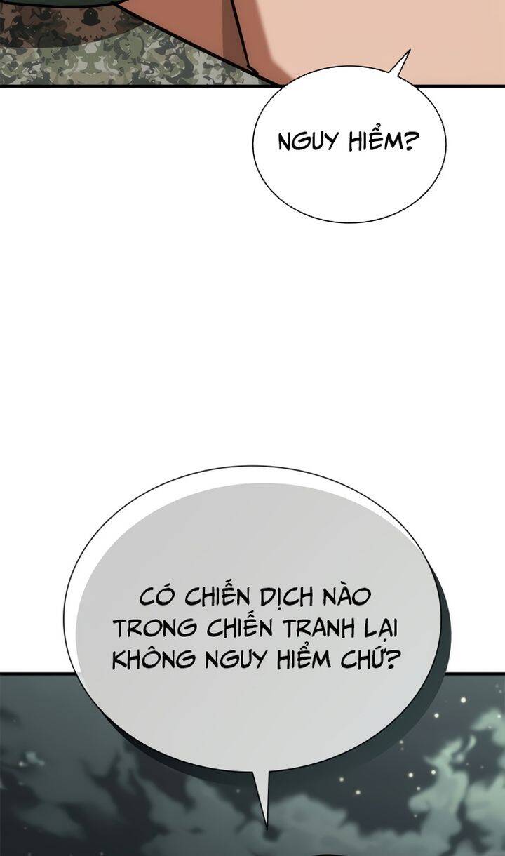 Mạt Thế Zombie 82-08 Chap 51 - Next Chap 52