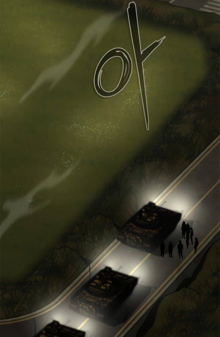 Mạt Thế Zombie 82-08 Chap 51 - Next Chap 52