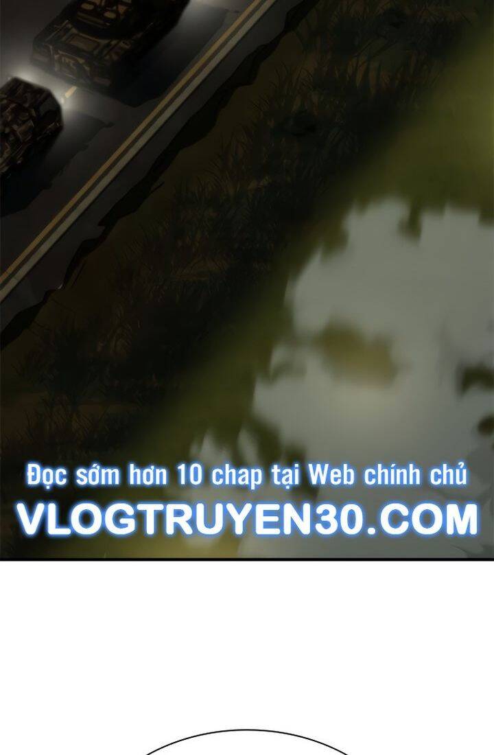 Mạt Thế Zombie 82-08 Chap 51 - Next Chap 52