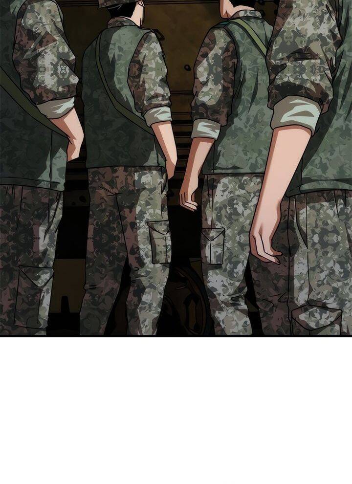 Mạt Thế Zombie 82-08 Chap 51 - Next Chap 52