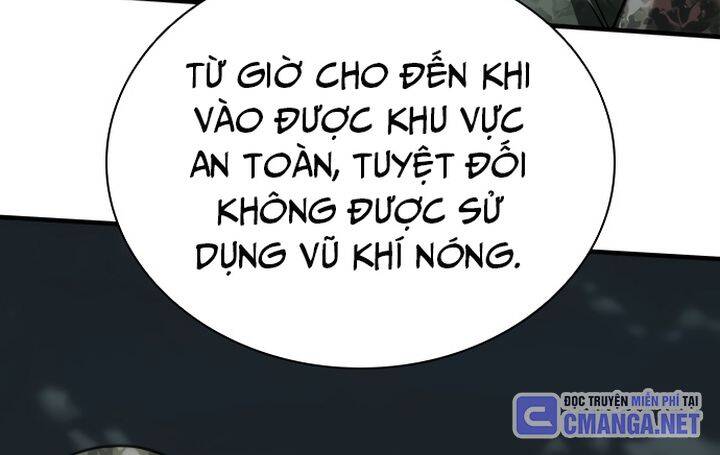 Mạt Thế Zombie 82-08 Chap 51 - Next Chap 52