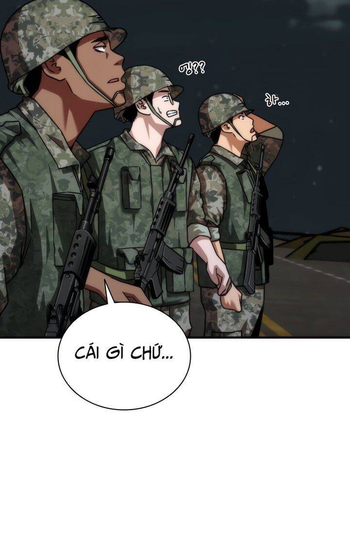 Mạt Thế Zombie 82-08 Chap 51 - Next Chap 52