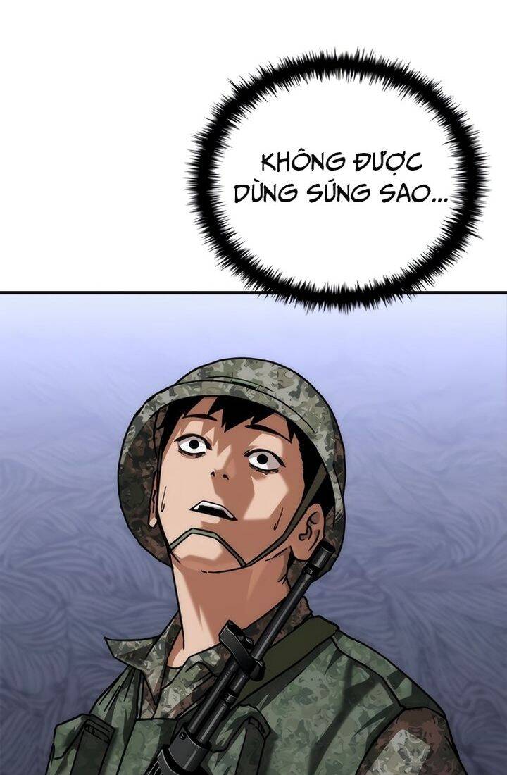 Mạt Thế Zombie 82-08 Chap 51 - Next Chap 52