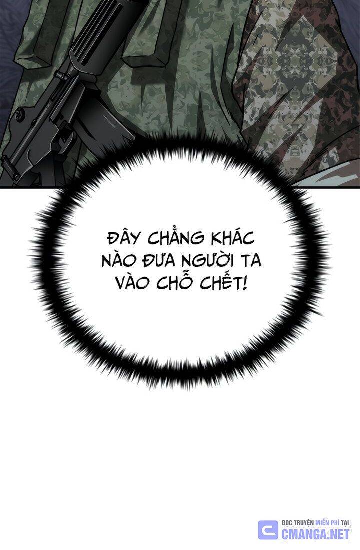Mạt Thế Zombie 82-08 Chap 51 - Next Chap 52