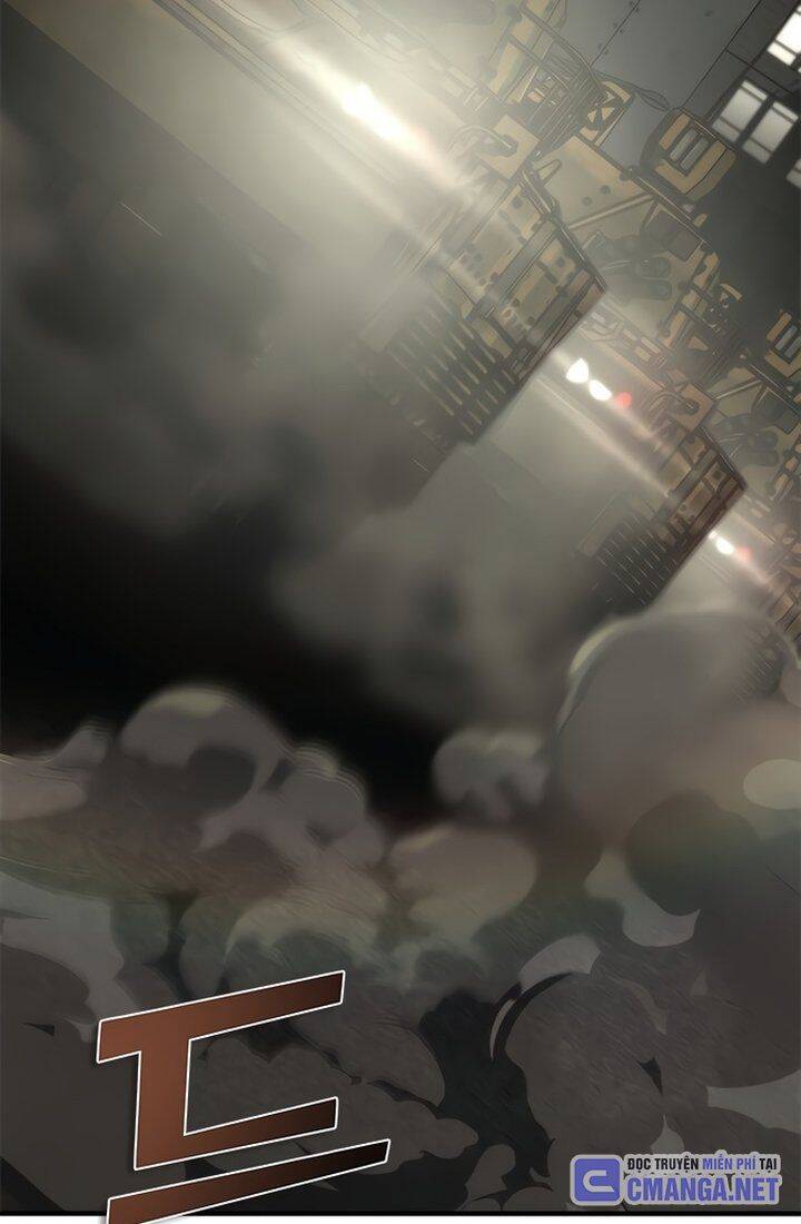 Mạt Thế Zombie 82-08 Chap 51 - Next Chap 52
