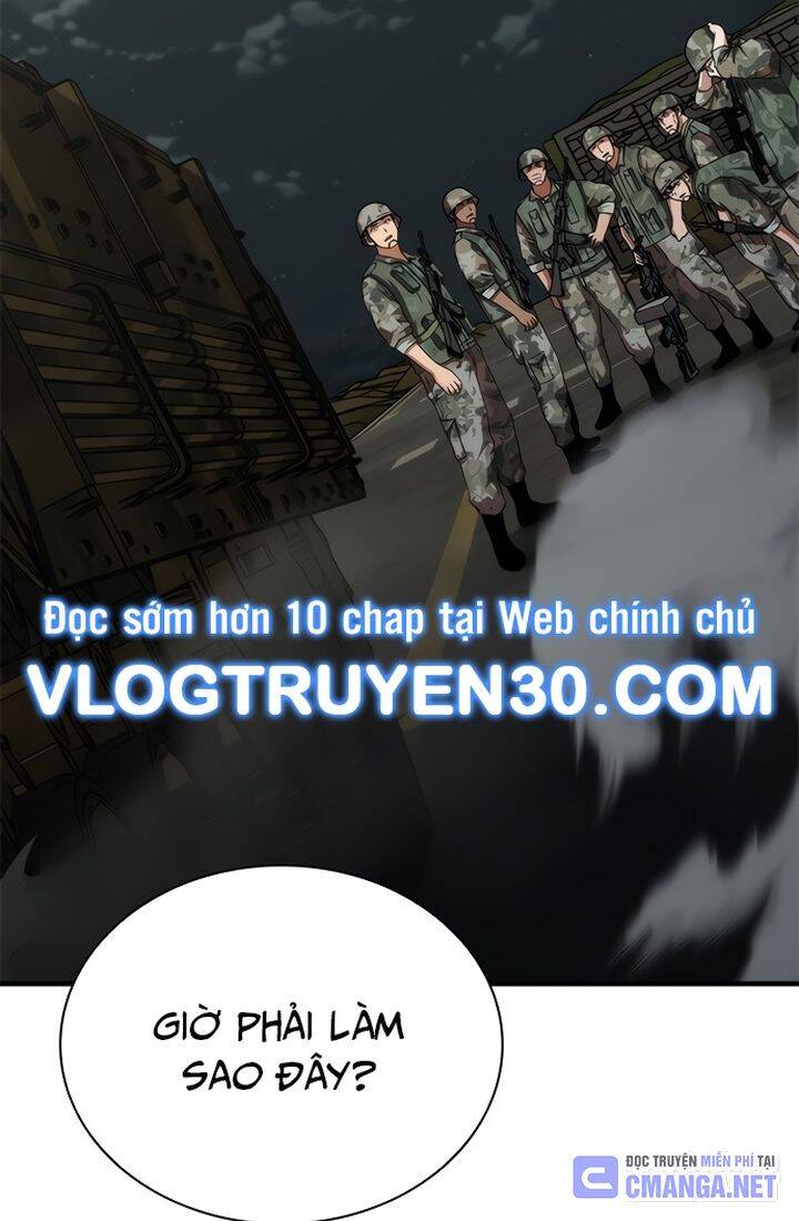 Mạt Thế Zombie 82-08 Chap 51 - Next Chap 52