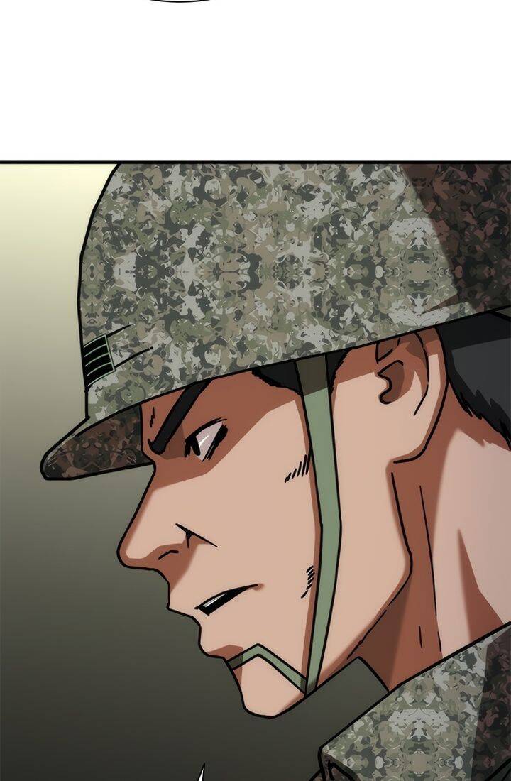 Mạt Thế Zombie 82-08 Chap 51 - Next Chap 52