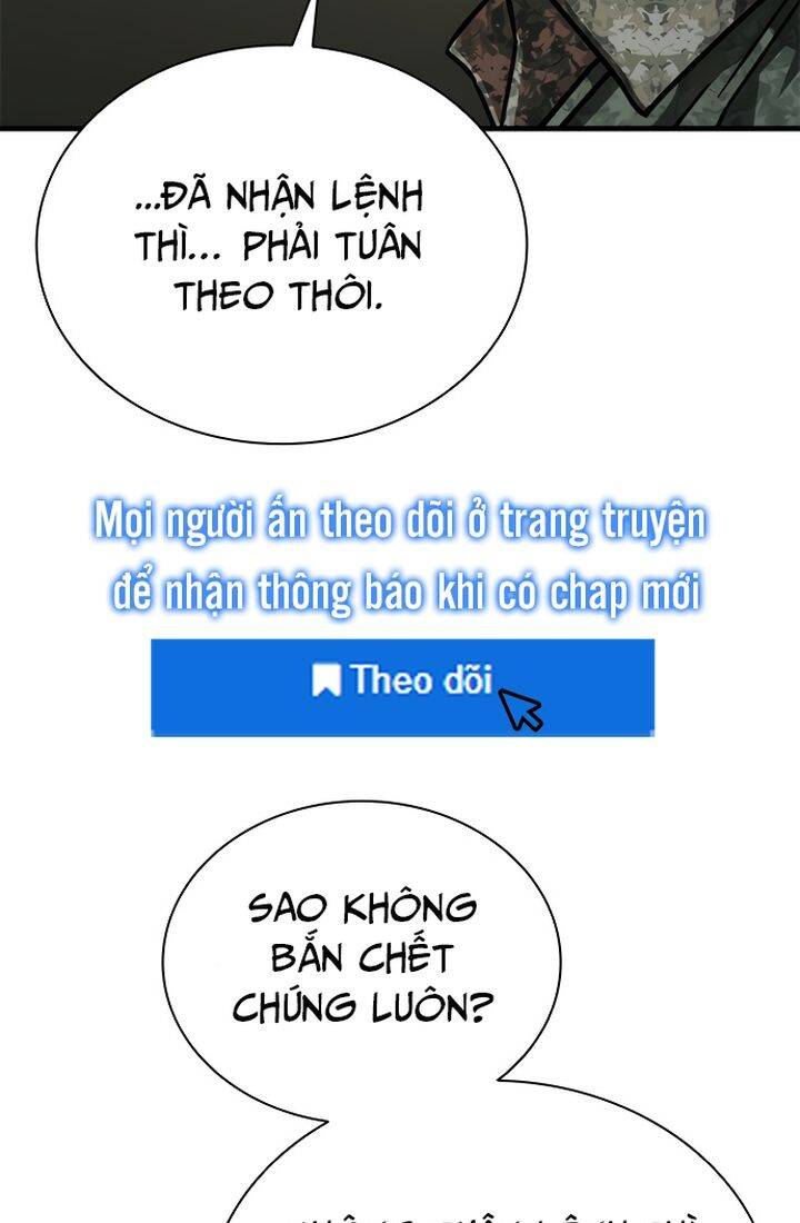 Mạt Thế Zombie 82-08 Chap 51 - Next Chap 52