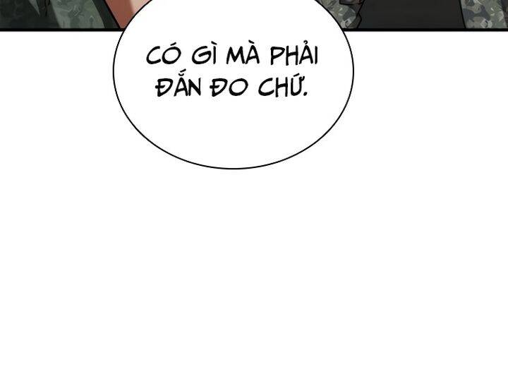 Mạt Thế Zombie 82-08 Chap 51 - Next Chap 52