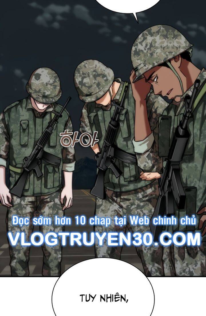 Mạt Thế Zombie 82-08 Chap 51 - Next Chap 52