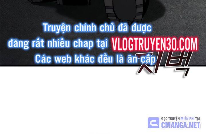 Mạt Thế Zombie 82-08 Chap 51 - Next Chap 52