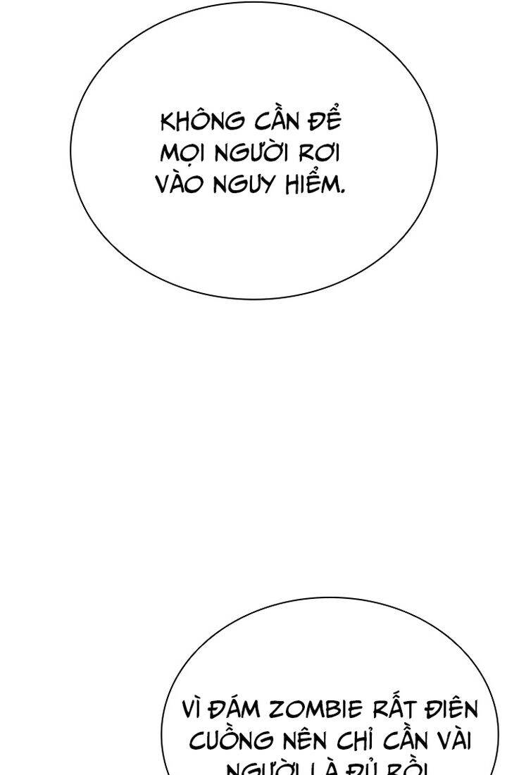 Mạt Thế Zombie 82-08 Chap 51 - Next Chap 52