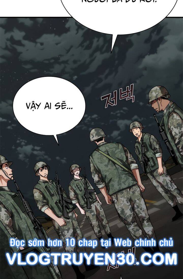 Mạt Thế Zombie 82-08 Chap 51 - Next Chap 52