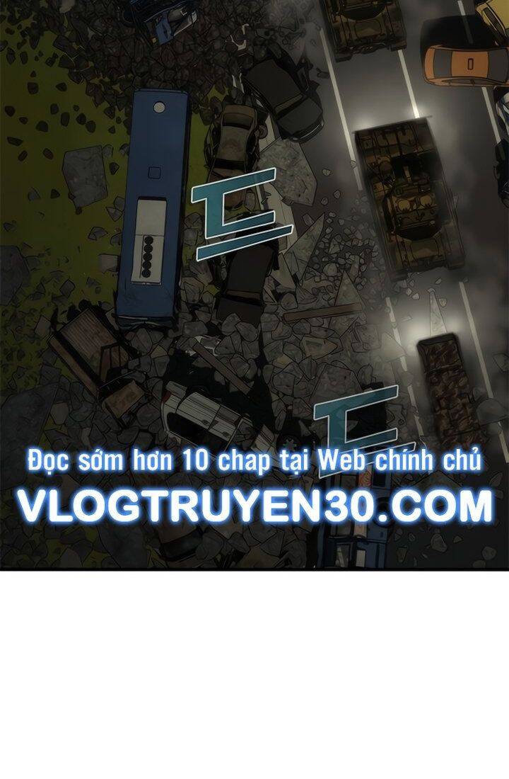 Mạt Thế Zombie 82-08 Chap 51 - Next Chap 52