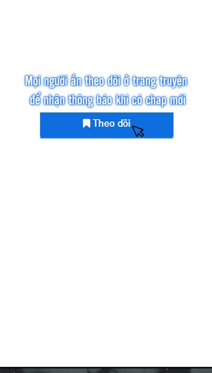 Mạt Thế Zombie 82-08 Chap 51 - Next Chap 52