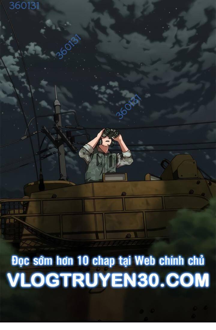 Mạt Thế Zombie 82-08 Chap 51 - Next Chap 52