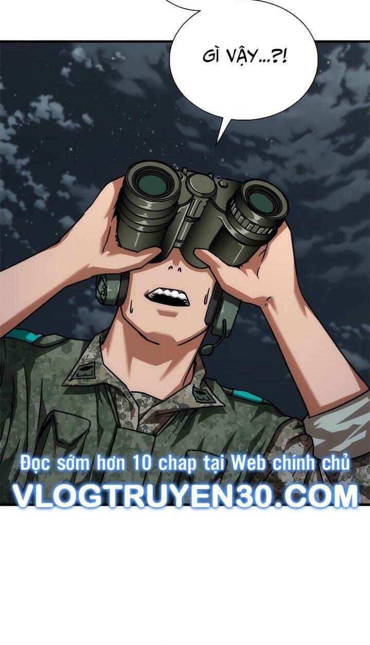 Mạt Thế Zombie 82-08 Chap 51 - Next Chap 52