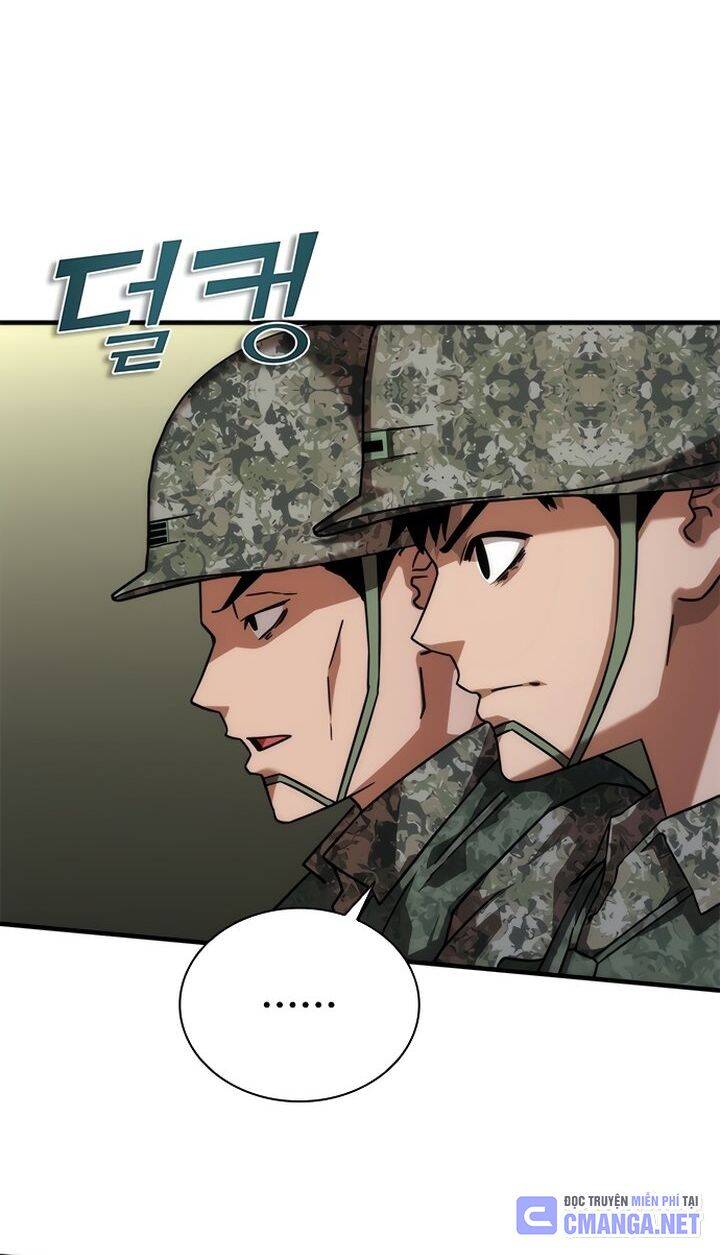 Mạt Thế Zombie 82-08 Chap 51 - Next Chap 52