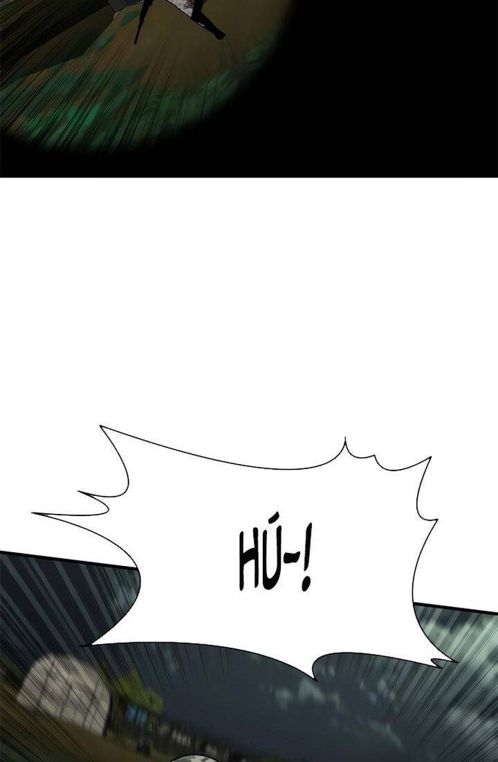 Mạt Thế Zombie 82-08 Chap 51 - Next Chap 52