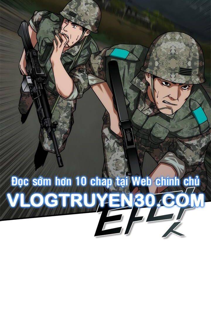 Mạt Thế Zombie 82-08 Chap 51 - Next Chap 52