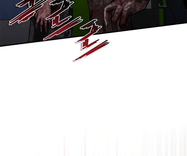 Mạt Thế Zombie 82-08 Chap 51 - Next Chap 52