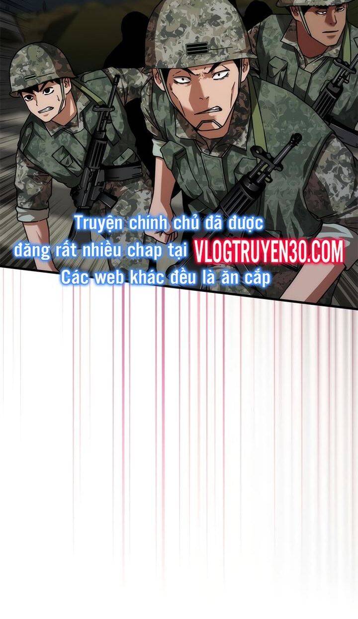 Mạt Thế Zombie 82-08 Chap 51 - Next Chap 52