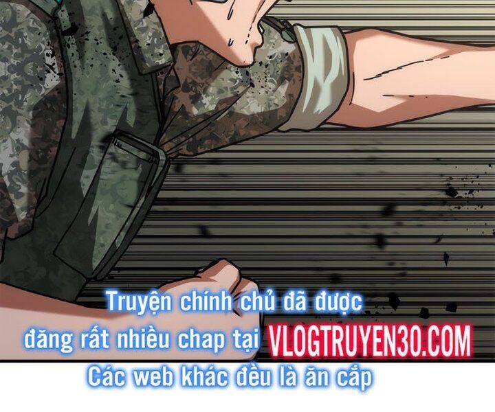 Mạt Thế Zombie 82-08 Chap 52 - Next Chap 53