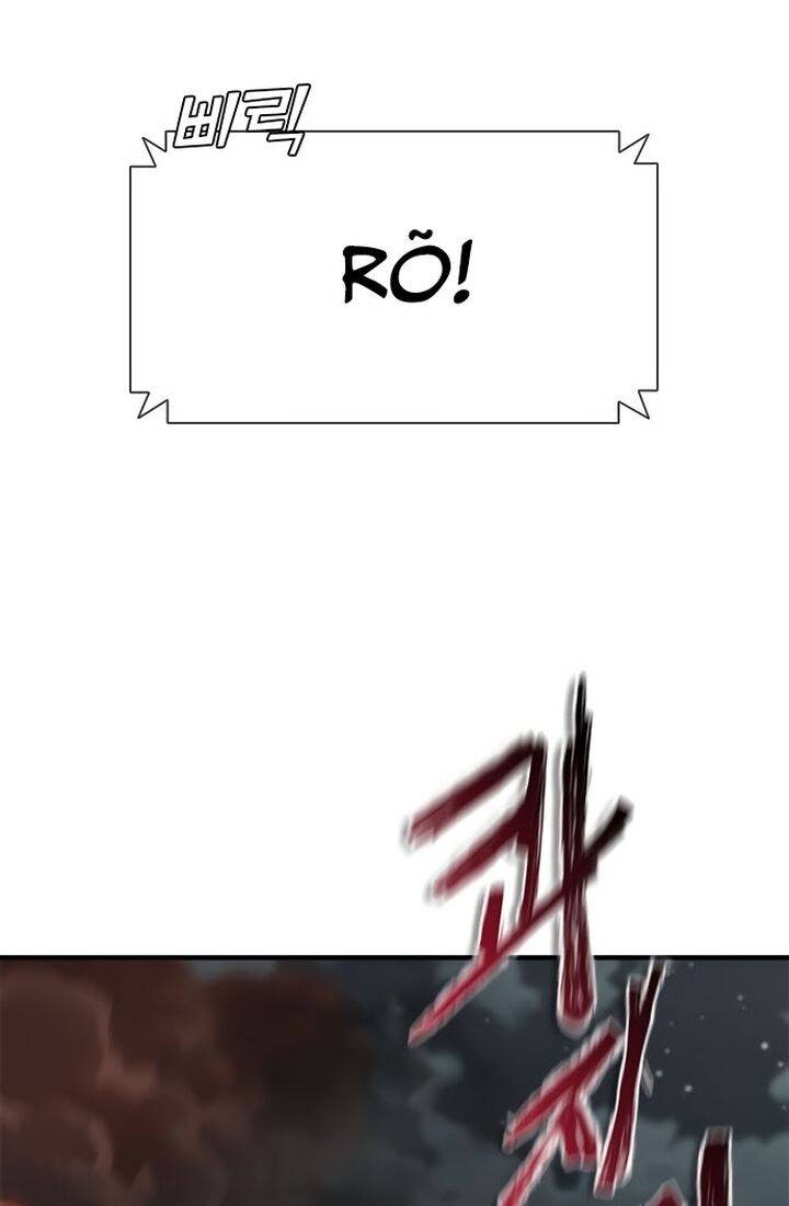 Mạt Thế Zombie 82-08 Chap 52 - Next Chap 53