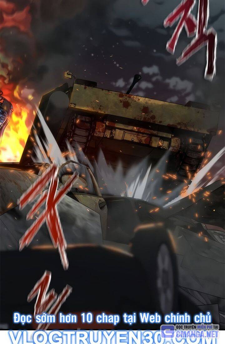 Mạt Thế Zombie 82-08 Chap 52 - Next Chap 53