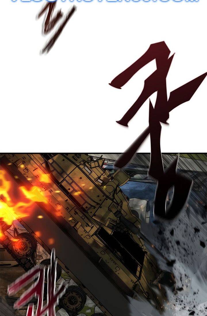Mạt Thế Zombie 82-08 Chap 52 - Next Chap 53