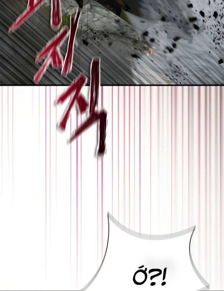 Mạt Thế Zombie 82-08 Chap 52 - Next Chap 53
