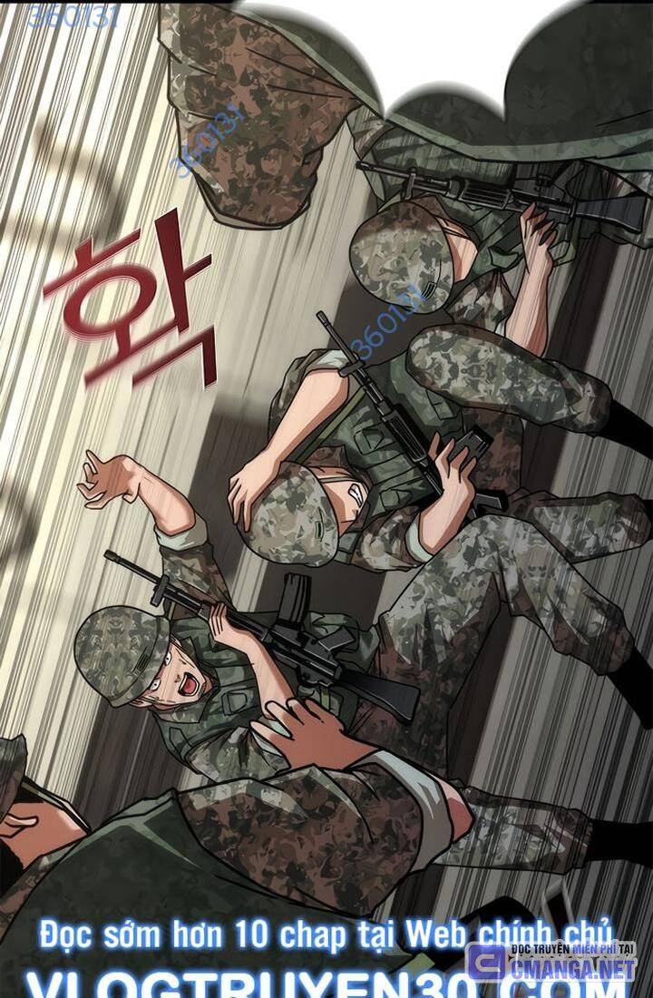 Mạt Thế Zombie 82-08 Chap 52 - Next Chap 53