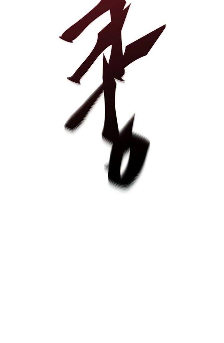 Mạt Thế Zombie 82-08 Chap 52 - Next Chap 53