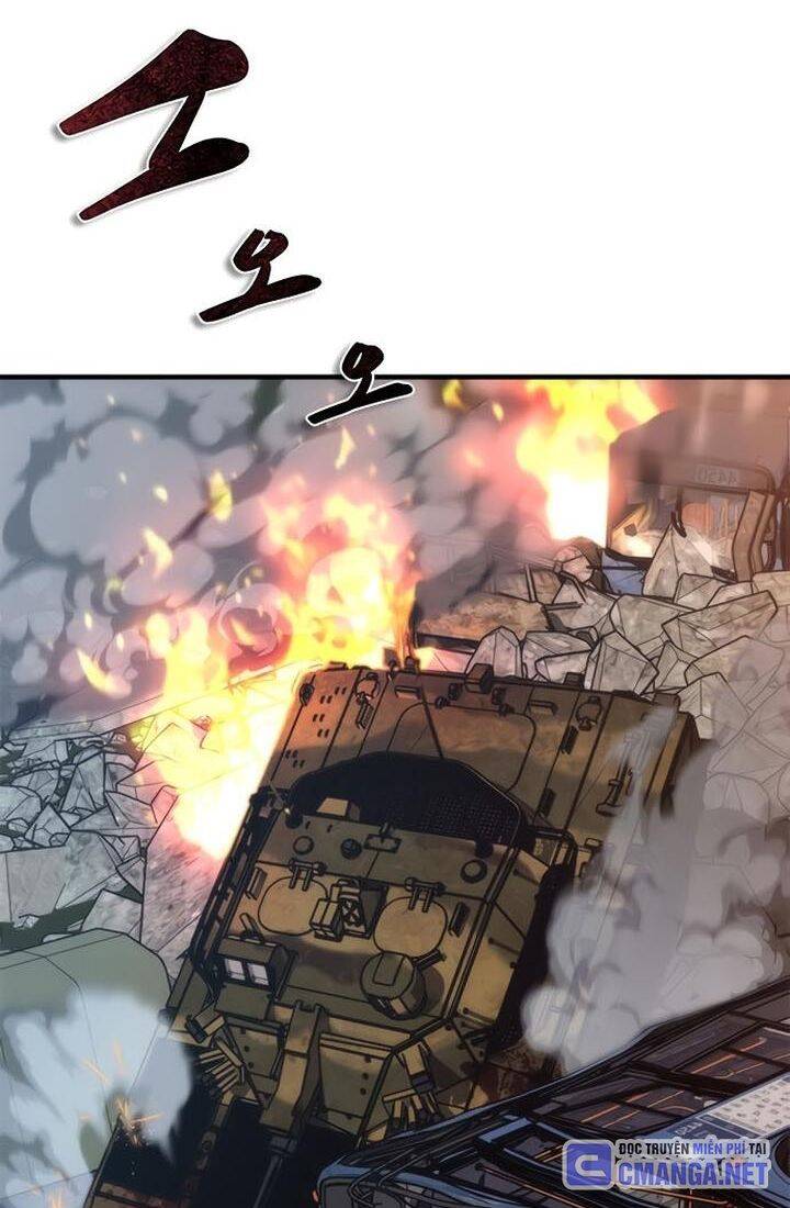 Mạt Thế Zombie 82-08 Chap 52 - Next Chap 53