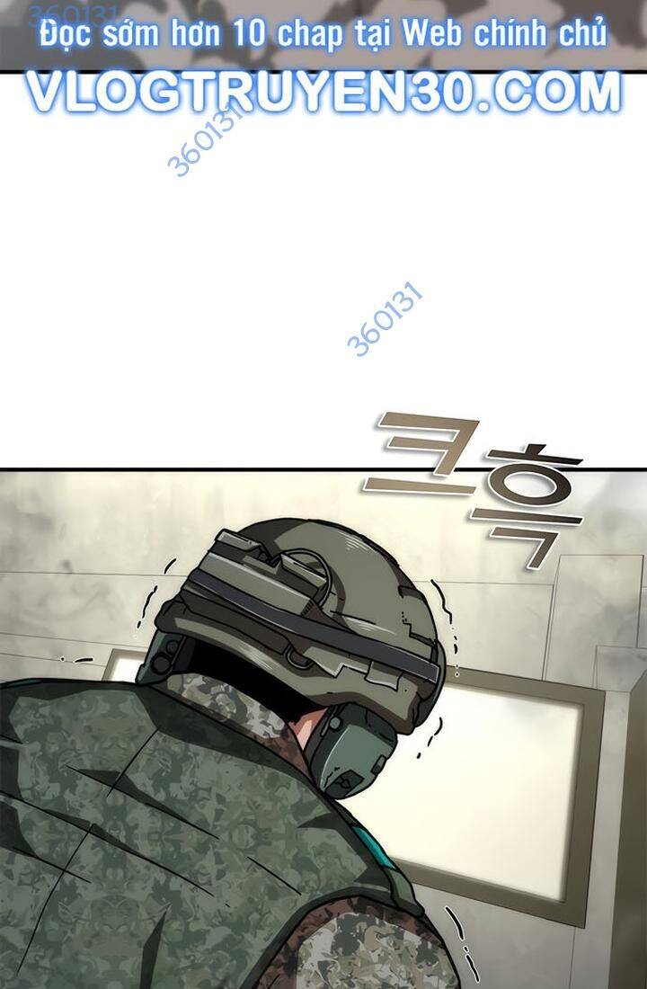 Mạt Thế Zombie 82-08 Chap 52 - Next Chap 53