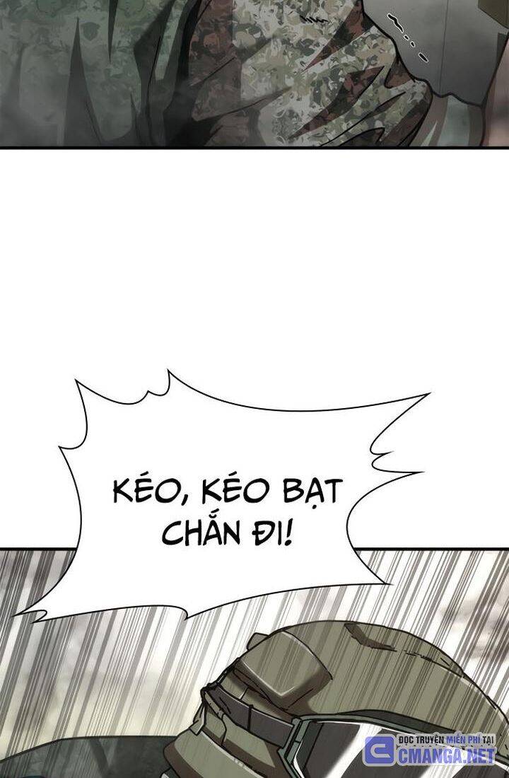 Mạt Thế Zombie 82-08 Chap 52 - Next Chap 53