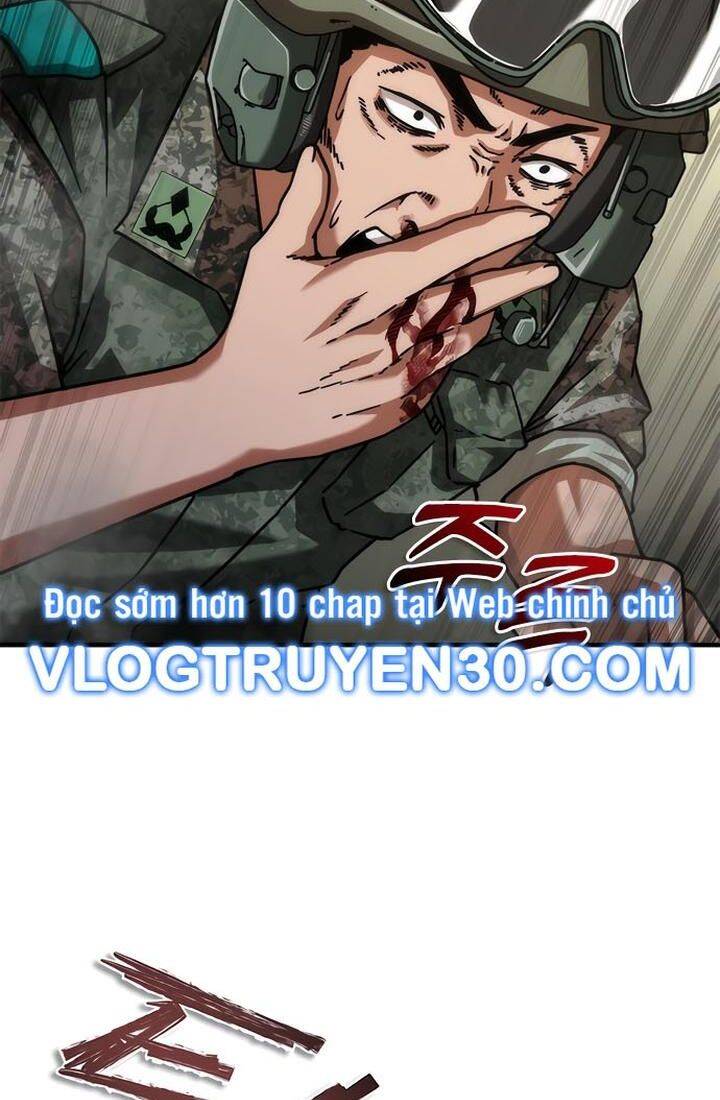 Mạt Thế Zombie 82-08 Chap 52 - Next Chap 53