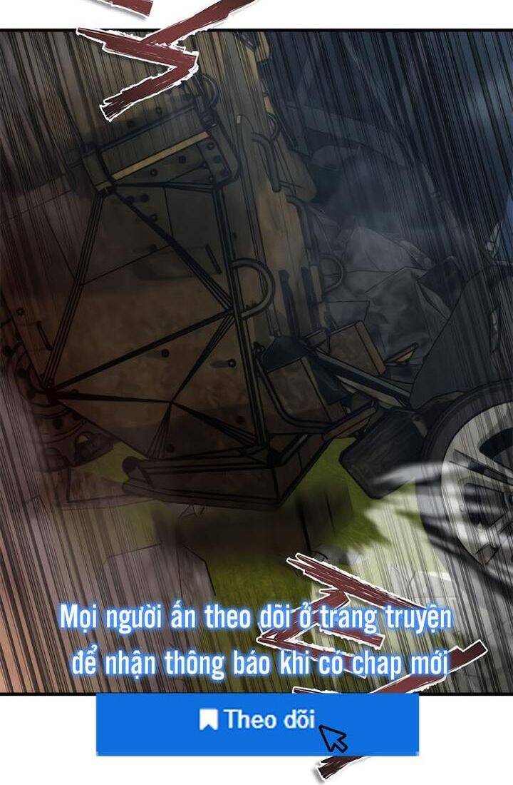 Mạt Thế Zombie 82-08 Chap 52 - Next Chap 53