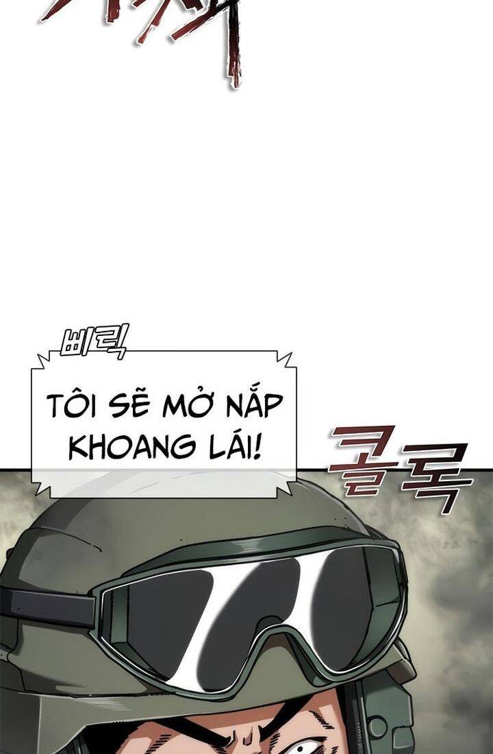 Mạt Thế Zombie 82-08 Chap 52 - Next Chap 53